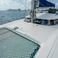 Fountaine Pajot Tobago 35 | Lady Esther