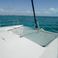 Fountaine Pajot Tobago 35 | Lady Esther