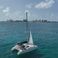 Fountaine Pajot Tobago 35 | Lady Esther