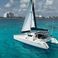 Fountaine Pajot Tobago 35 | Lady Esther