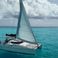 Fountaine Pajot Tobago 35 | Lady Esther