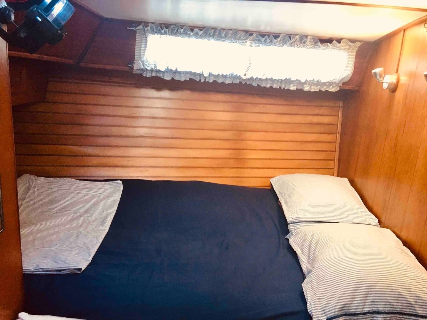 Monte Carlo 43 | Antigoni