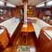 Monte Carlo 43 | Antigoni