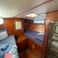 Monte Carlo 43 | Antigoni