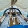 Monte Carlo 43 | Antigoni