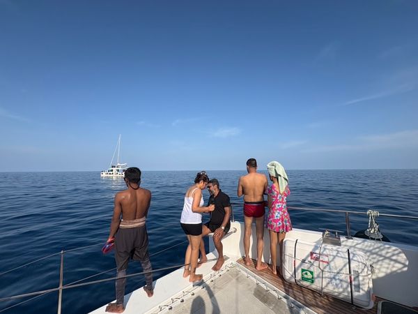 Custom Built 55 | Super X