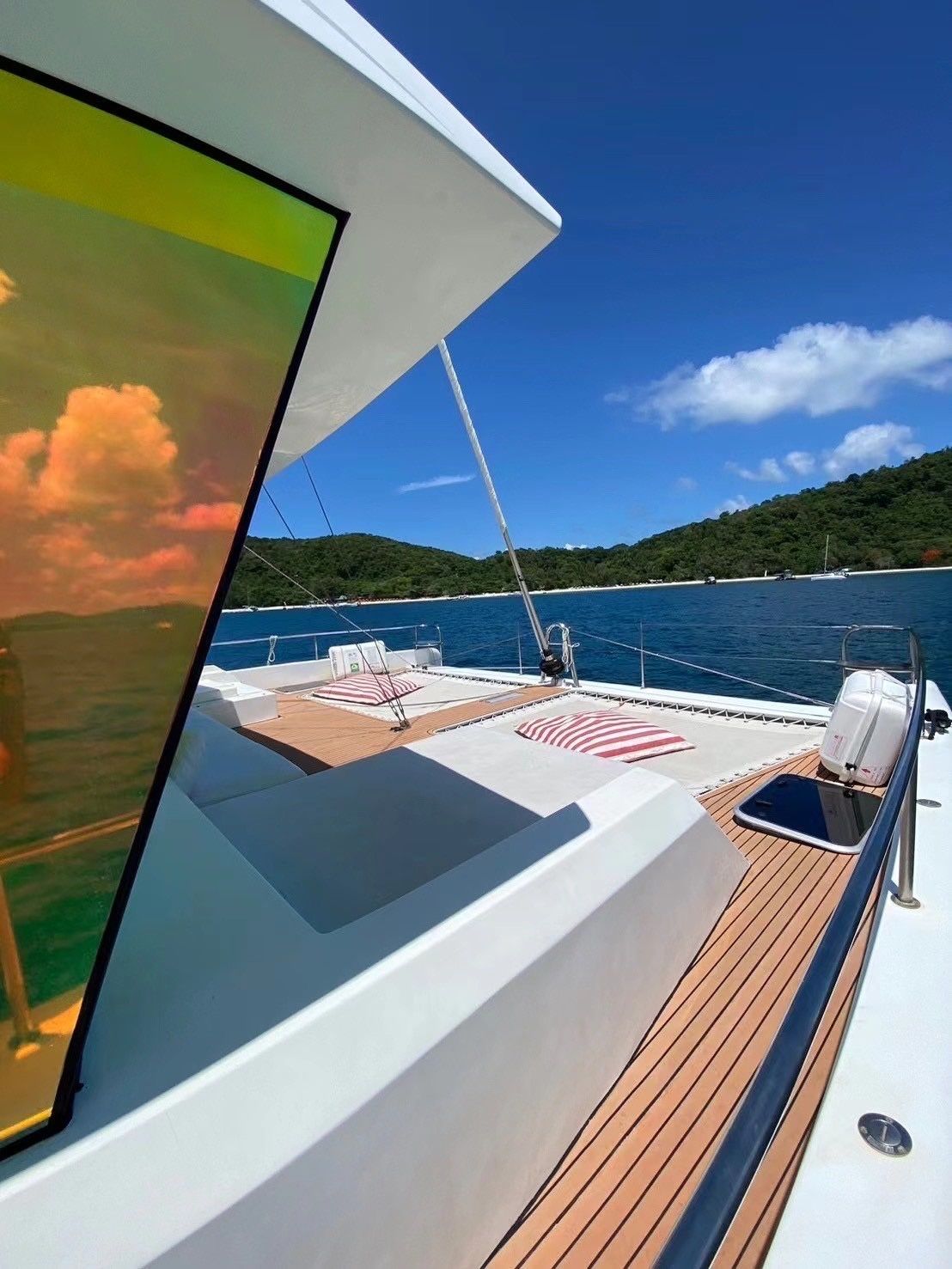 Custom Built 55 | Super X