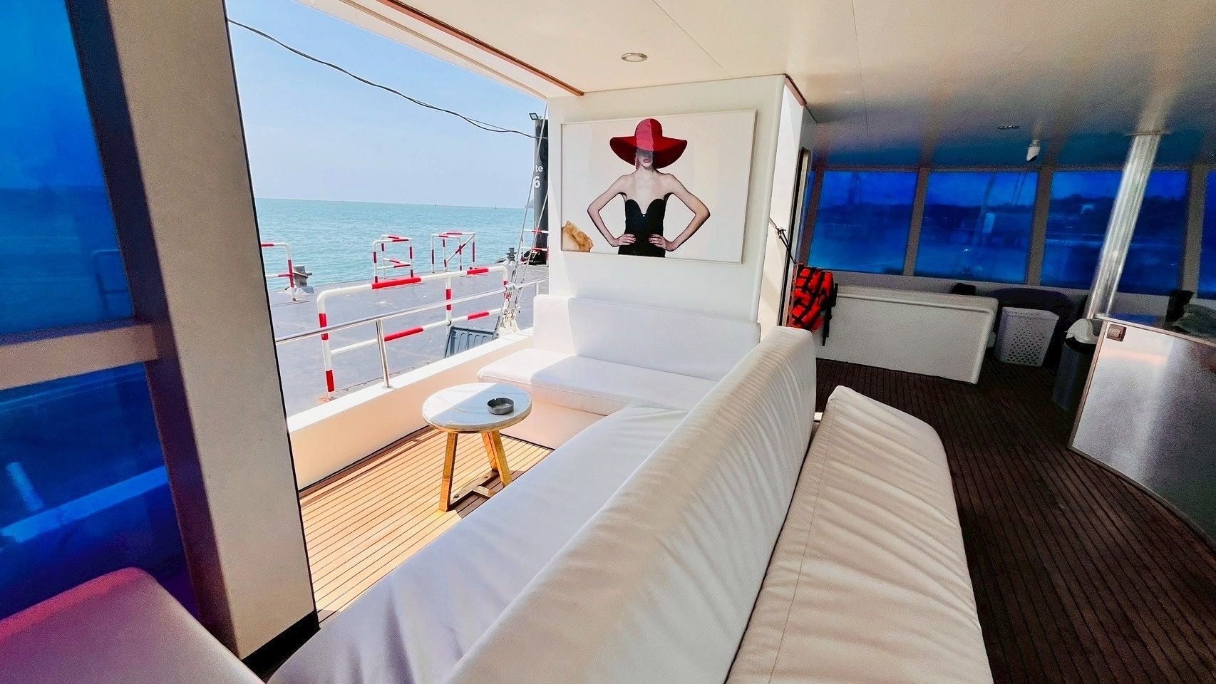 Custom Built 55 | Super X