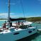 Fountaine Pajot Orana 44 | Wanderlust