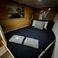 Fountaine Pajot Orana 44 | Wanderlust