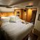 Fountaine Pajot Orana 44 | Wanderlust