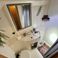 Fountaine Pajot Orana 44 | Wanderlust