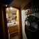 Fountaine Pajot Orana 44 | Wanderlust