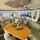 Fountaine Pajot Orana 44 | Wanderlust