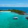 Fountaine Pajot Orana 44 | Wanderlust
