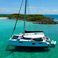 Fountaine Pajot Orana 44 | Wanderlust