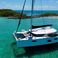 Fountaine Pajot Orana 44 | Wanderlust