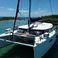 Fountaine Pajot Orana 44 | Wanderlust