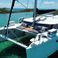 Fountaine Pajot Orana 44 | Wanderlust