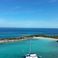 Fountaine Pajot Orana 44 | Wanderlust