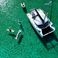 Fountaine Pajot Orana 44 | Wanderlust