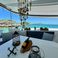 Fountaine Pajot Orana 44 | Wanderlust