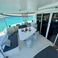 Fountaine Pajot Orana 44 | Wanderlust