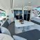 Fountaine Pajot Orana 44 | Wanderlust