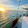 Fountaine Pajot Orana 44 | Wanderlust