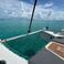Fountaine Pajot Orana 44 | Wanderlust