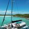 Fountaine Pajot Orana 44 | Wanderlust