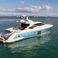 Azimut 68S | Miami Beach