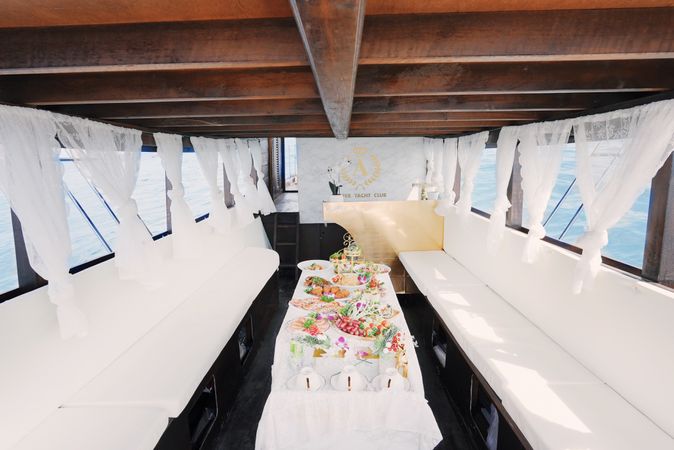 Custom Built 45 | Super S