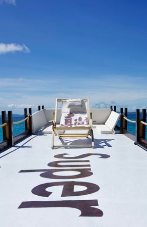 Custom Built 38 | Super F