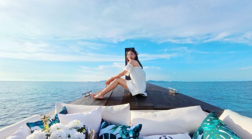 Custom Built 38 | Super F