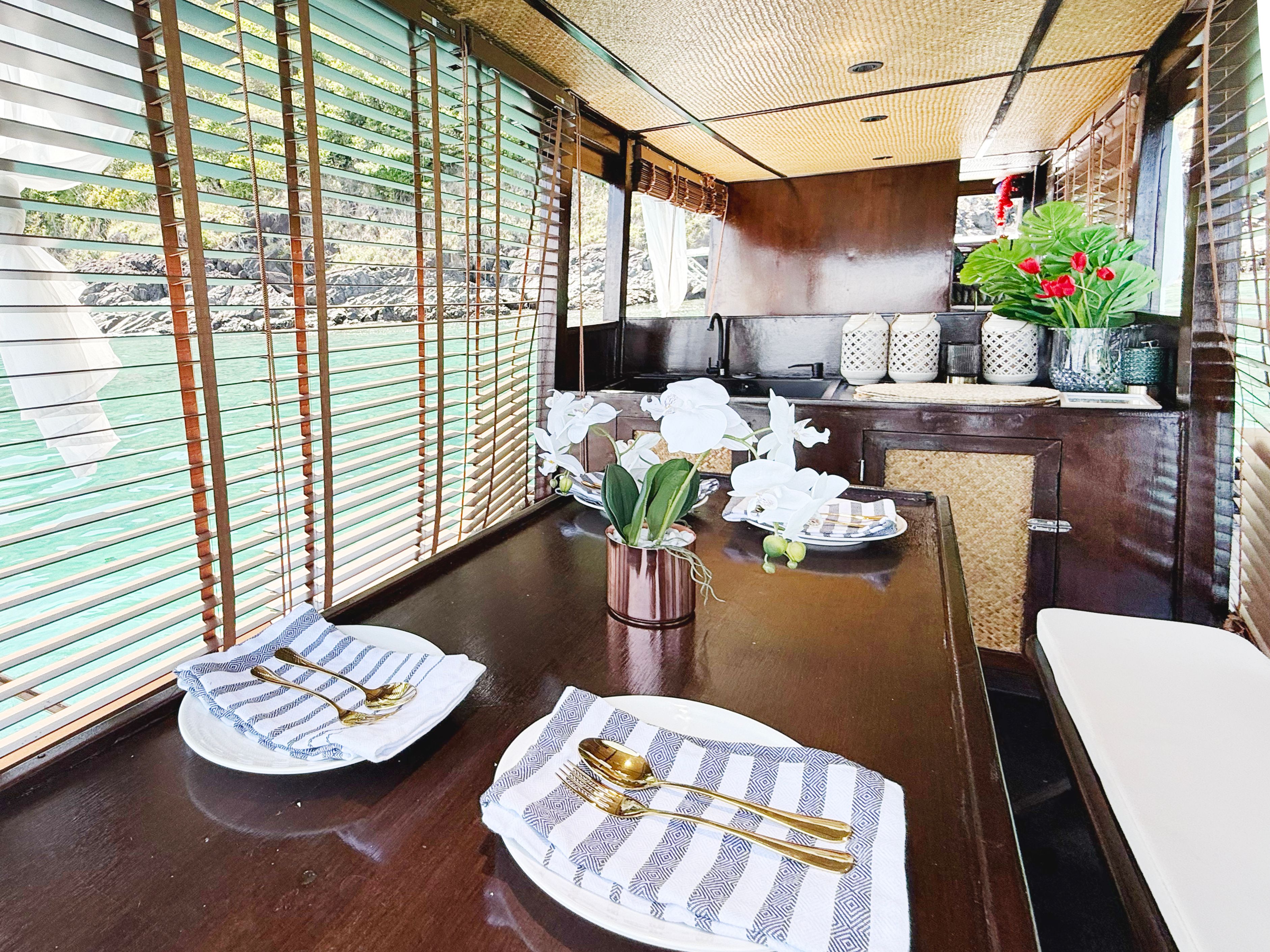 Custom Built 38 | Super F