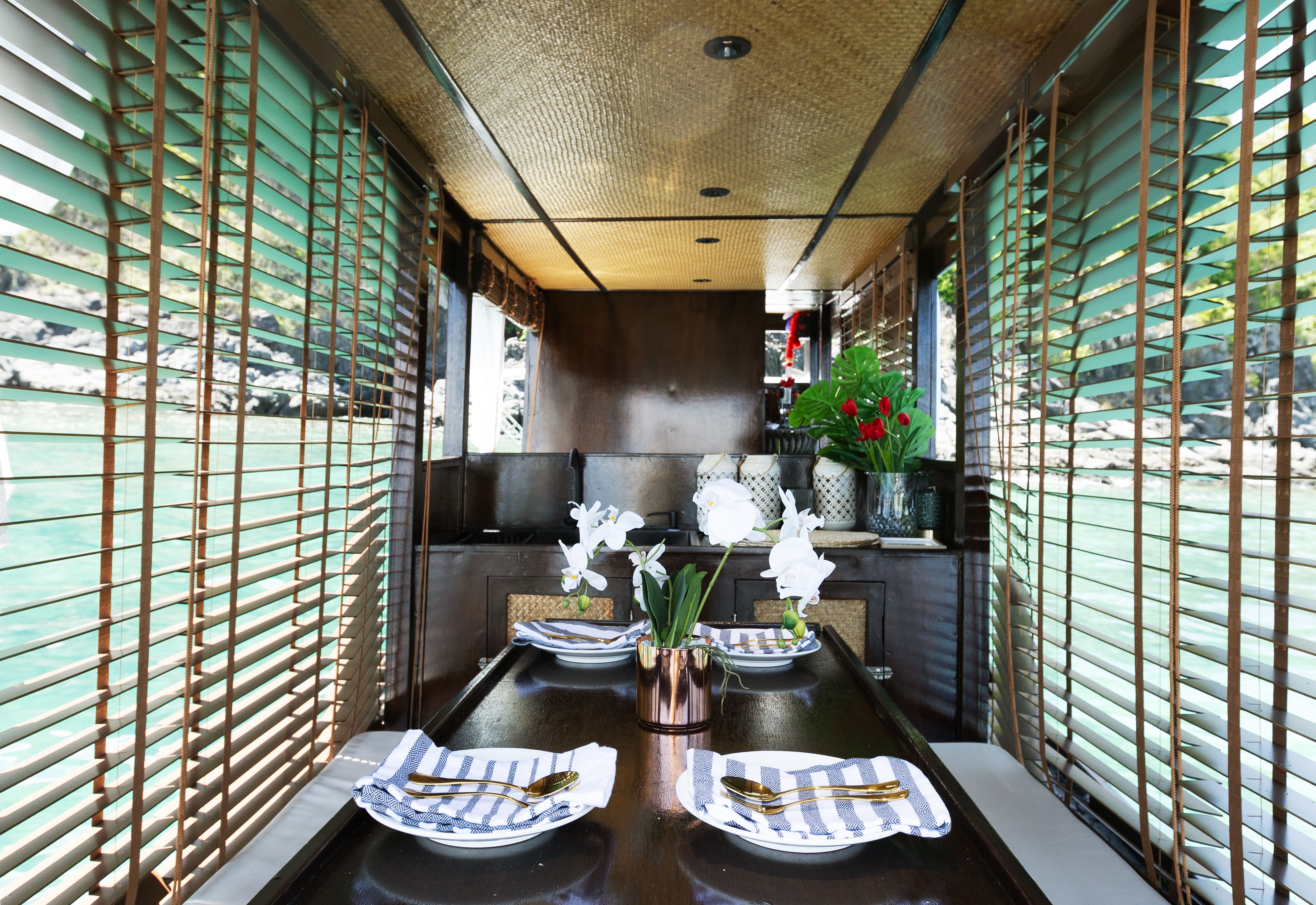 Custom Built 38 | Super F