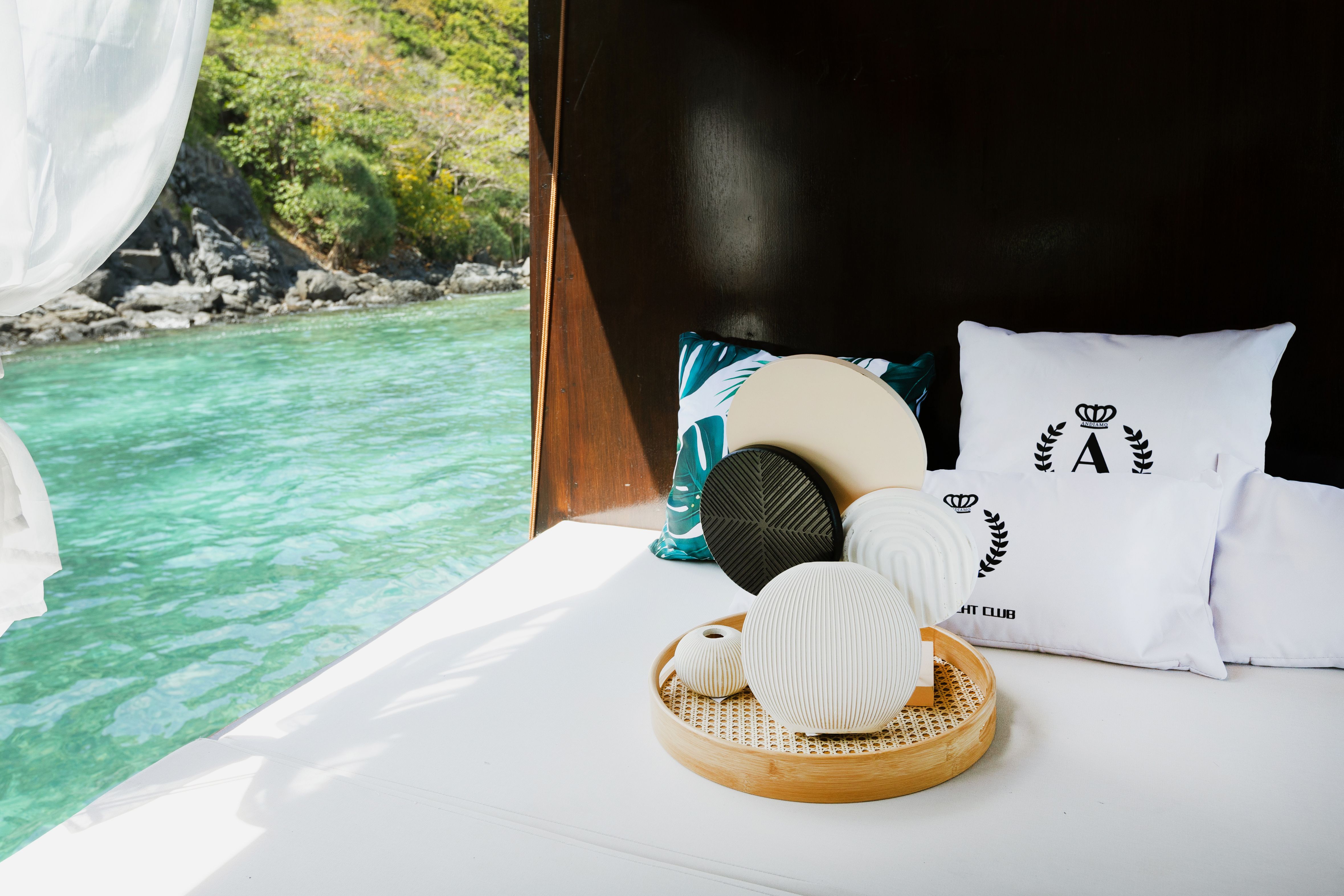 Custom Built 38 | Super F