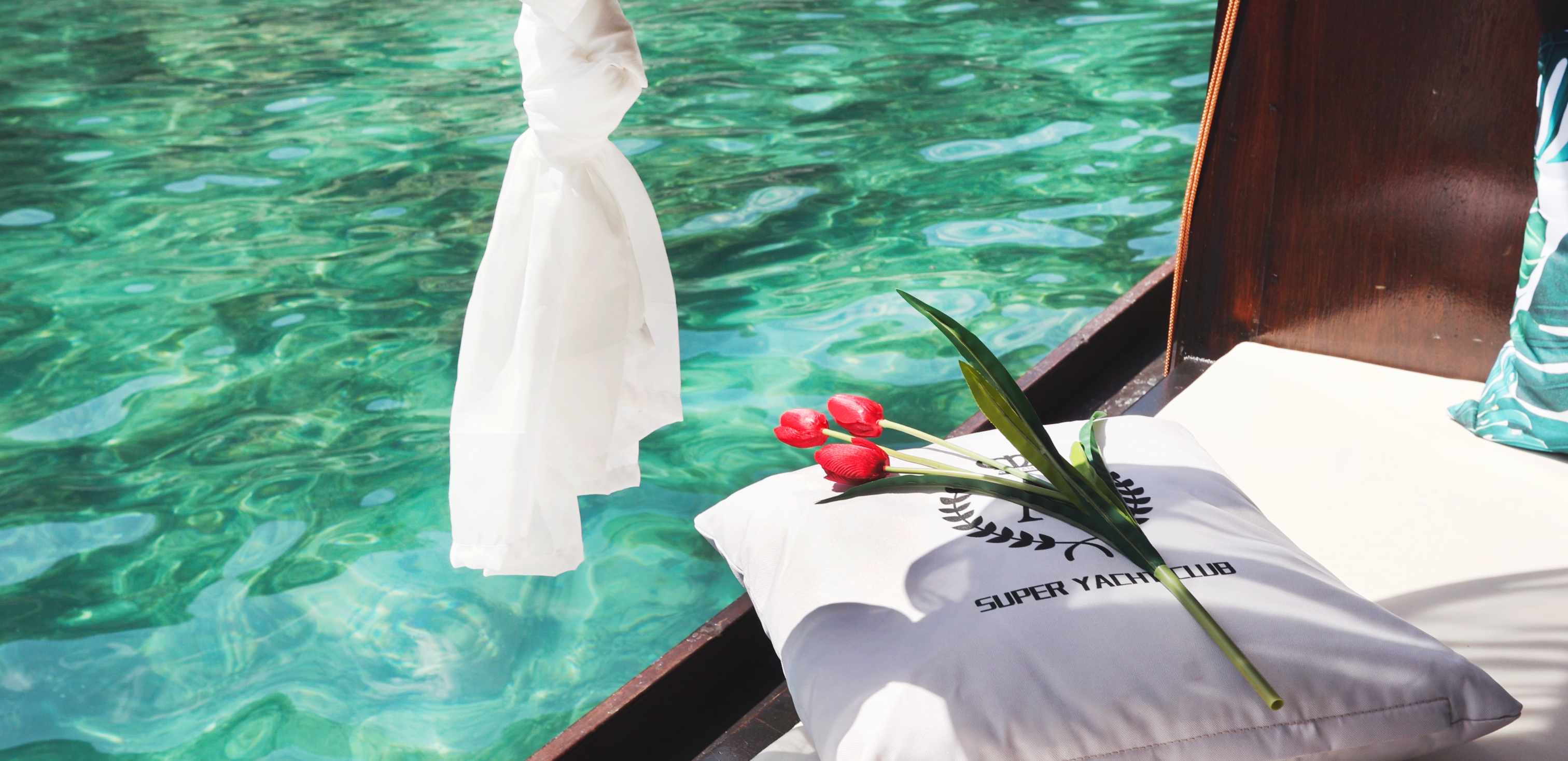 Custom Built 38 | Super F