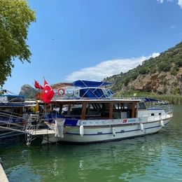 Custom Built 59 | Estralla De Mar