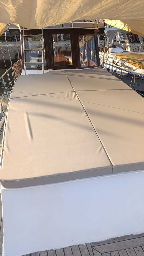 Custom Built 33 | Onur A