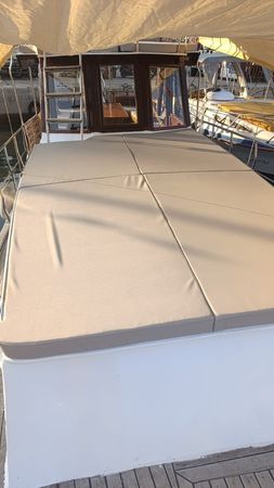 Custom Built 33 | Onur A