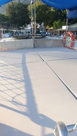 Custom Built 33 | Onur A