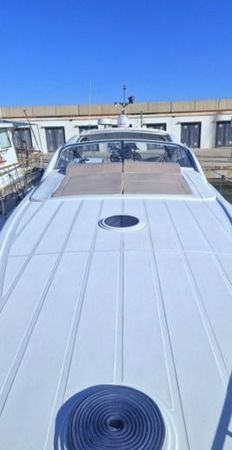 Pershing 65 | Elleven