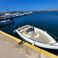 Blu Water 480 | Alvion