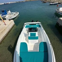 Parydor M52 | Almyra