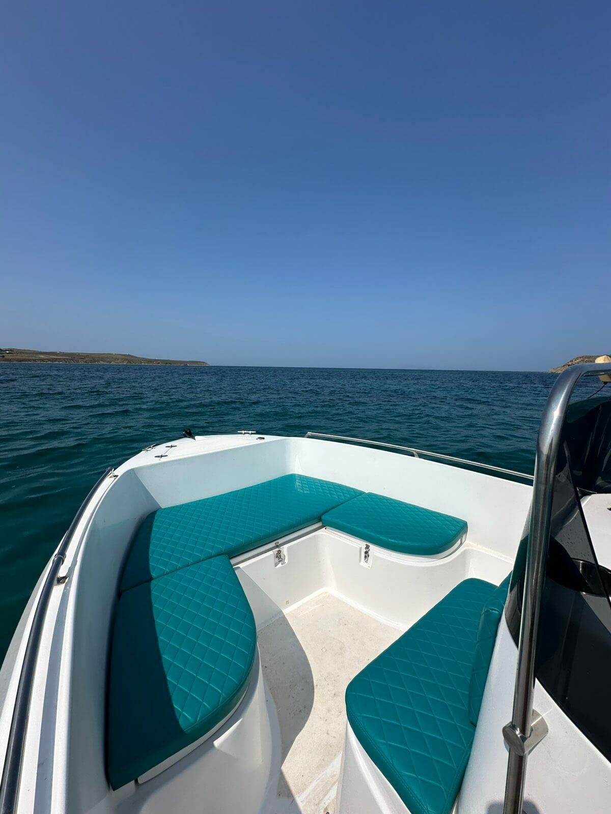 Parydor M52 | Almyra