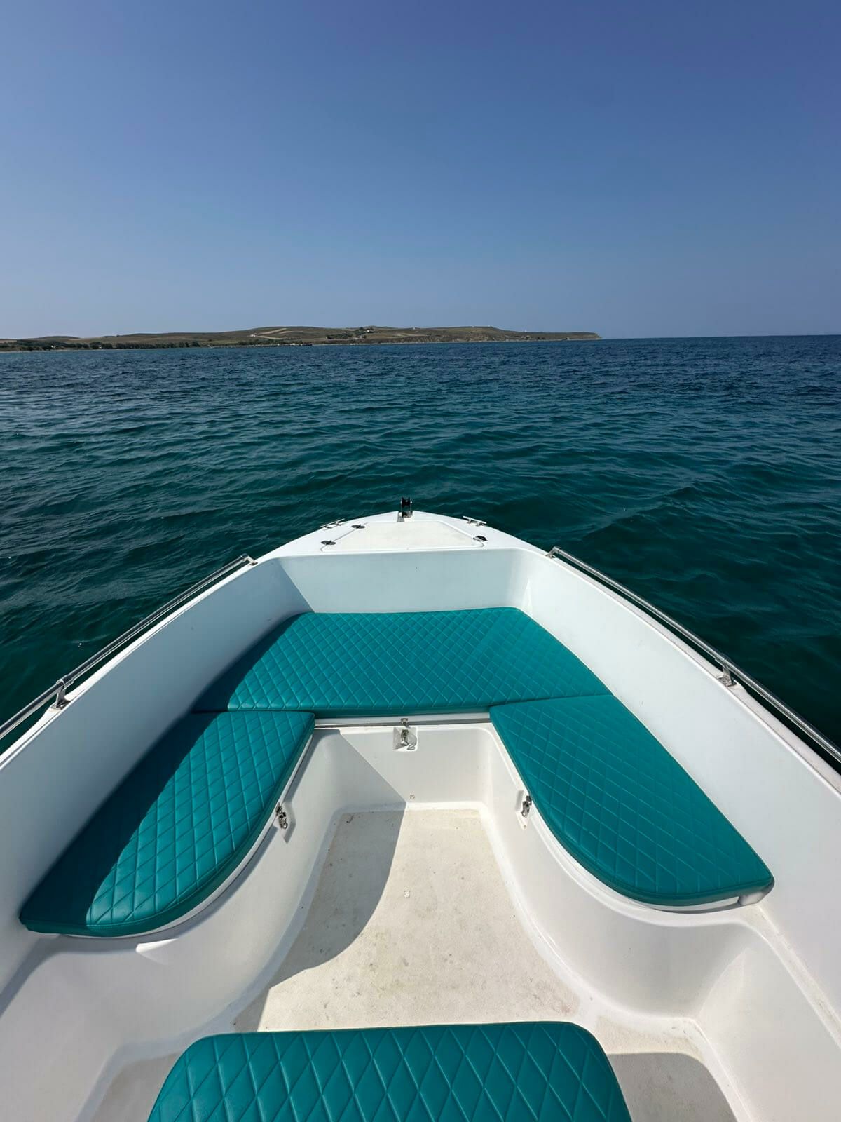 Parydor M52 | Almyra