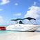 Hurricane boats 24 | Good Days