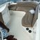 Hurricane boats 24 | Good Days